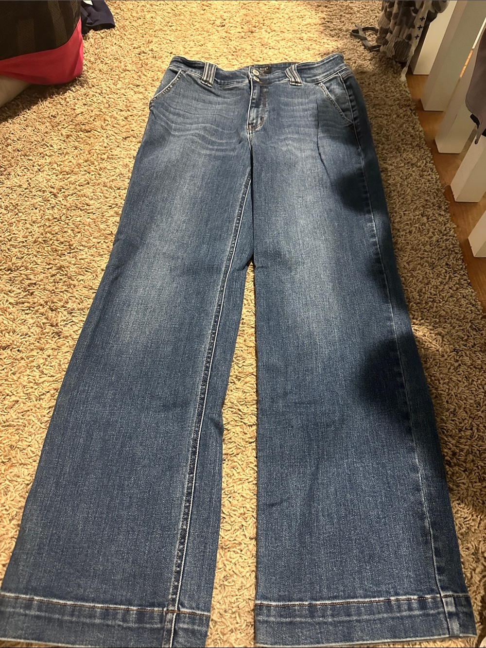 Denim